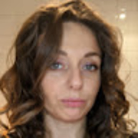 Meet your Posher, Emilie - Picture 1 of 1